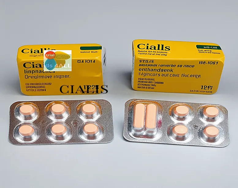 Cialis 3